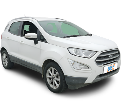 Ford Ecosport-img